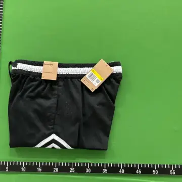 Jordan Shorts (Snake-Skin) QC photo