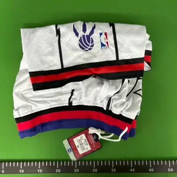 Just Don Shorts QC photo