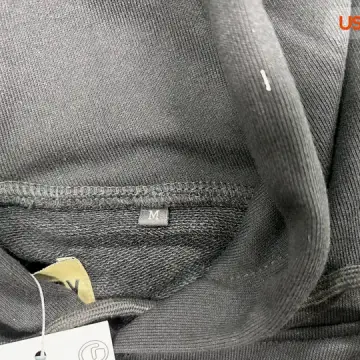 Gallery Dept Hoodie QC photo