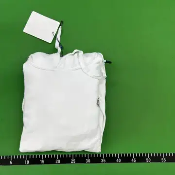 Moncler Hoodie QC photo