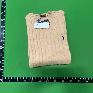 Polo Ralph Lauren Sweaters QC photo