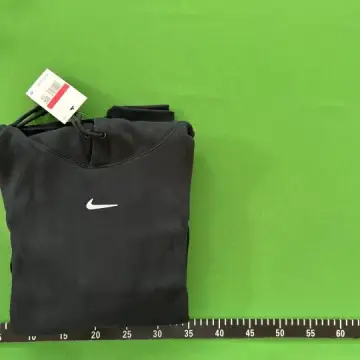 Nike Nocta Hoodie QC photo