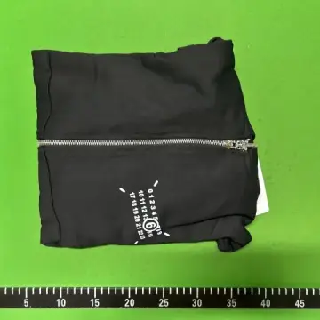Maison Margiela Hoodies QC photo