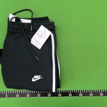 Nike Shorts QC photo
