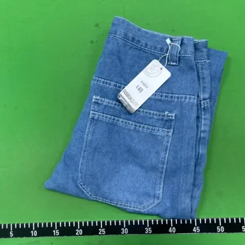 JNCO Jeans QC photo