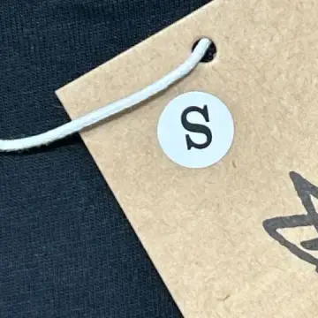 Stussy Tees QC photo