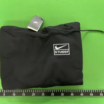Stussy Hoodie QC photo