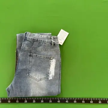 Gallery Dept Flare Jeans QC photo