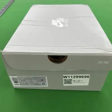 Air Force 1 CPFM All White QC photo