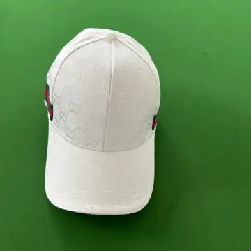 Gucci Caps QC photo