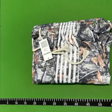 Cross Sweatpants QC photo