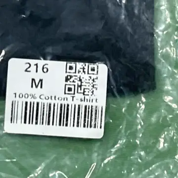Acne Studio T-Shirt QC photo
