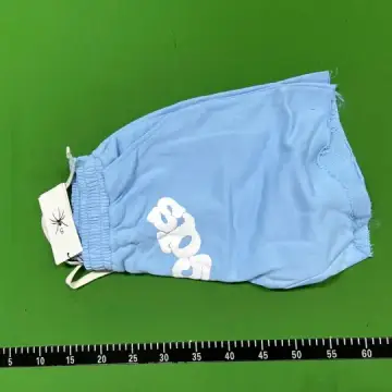 Sp5der Shorts QC photo