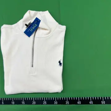 Ralph Lauren Hoodie QC photo