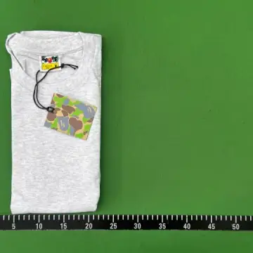 Bape Tees QC photo