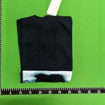 Playboicarti Shirt QC photo