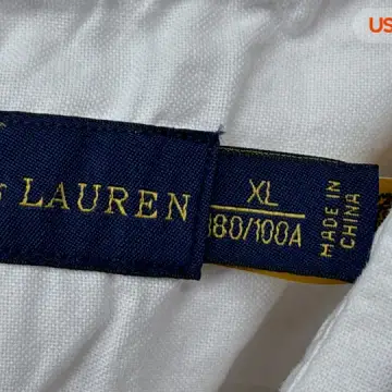 Polo Shirts QC photo