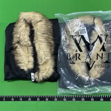 WLNEXT Hoodie QC photo