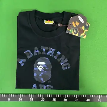 Bape T-Shirts QC photo
