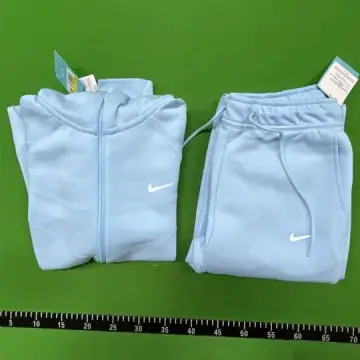 Nocta Black Tech Tracksuit QC photo