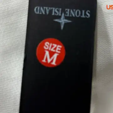 Stone Island Hoodie QC photo