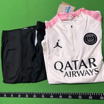 Football Set Tracksuit QC photo