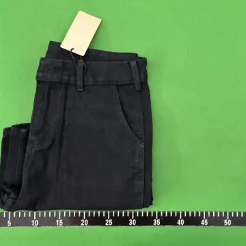 Carhartt Shorts QC photo