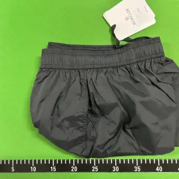 Moncler Shorts QC photo