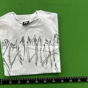 Revenge T-Shirts QC photo