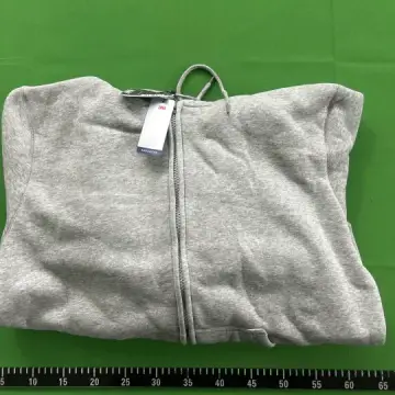 Palace Zip Hoodie with Mask QC photo