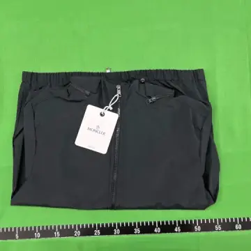Moncler Jacket QC photo