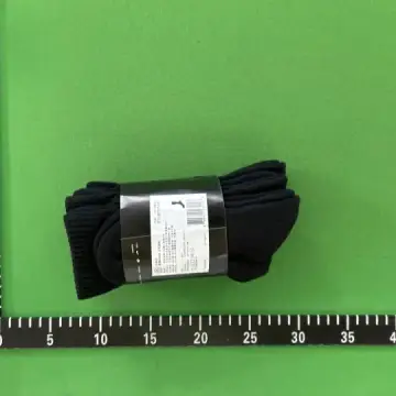 Nike Socks QC photo