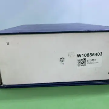 Chunky Dunky Shoes QC photo