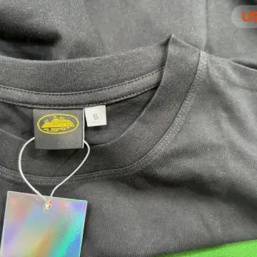 Corteiz Tee QC photo