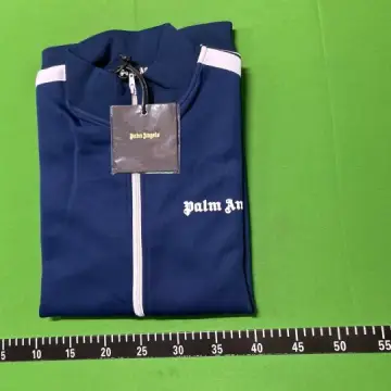 Palm Angels Hoodie QC photo