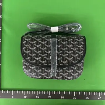 Goyard Shoulder Bags QC photo