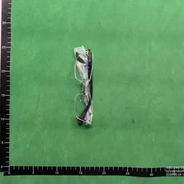 Chrome Hearts Sunglasses QC photo