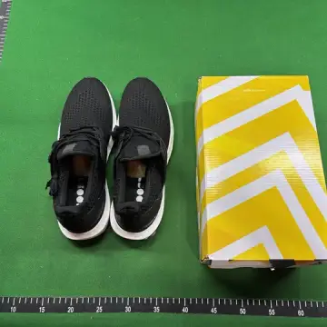 Adidas Ultraboost 4.0 QC photo