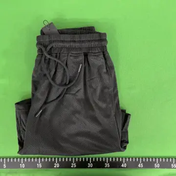 Essentials Shorts QC photo