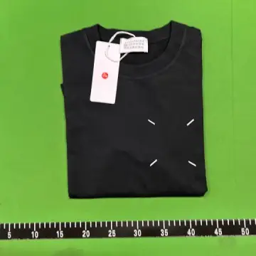 Maison Margiela Tees QC photo