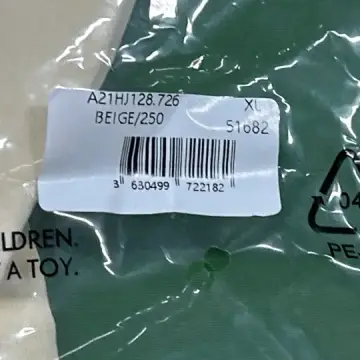 Ami Paris Tees with Small Logo QC photo