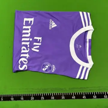 China Jersey 2018 QC photo