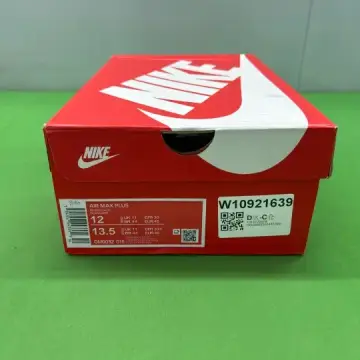 Nike Air Max Plus "Aurora Green" QC photo