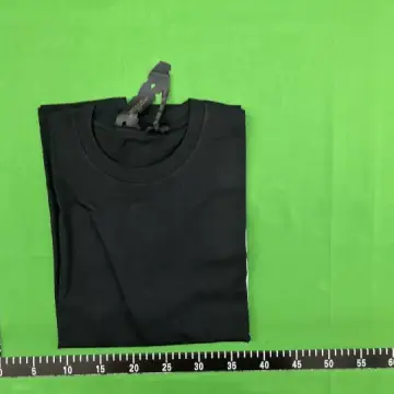 VLONE T-Shirts QC photo