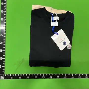 Moncler Hoodie QC photo