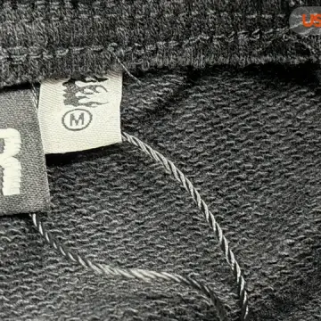 Hellstar Shorts QC photo