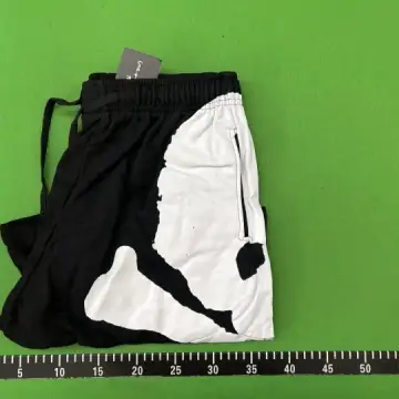 Travis Scott Zip Hoodie QC photo