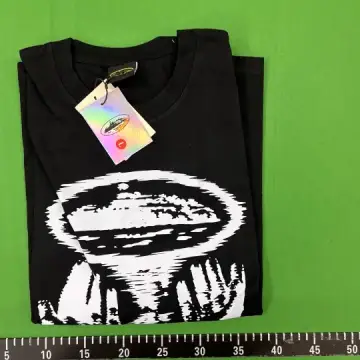 Corteiz T-shirts QC photo