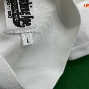 Bape Polo QC photo