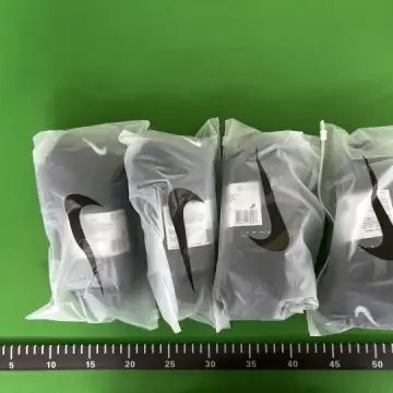 Nike Socks QC photo